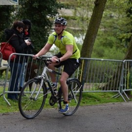 zaventem2016 - Sportraad Zaventem 